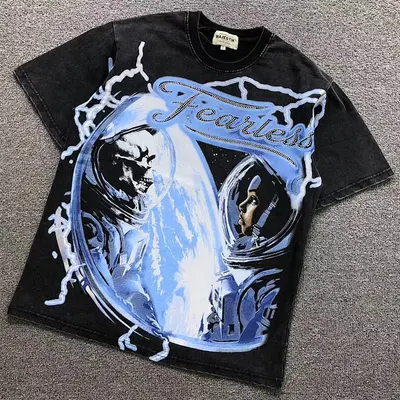 ￥118 MA⭐ES⭐⭐K T-SHIRT 3201291617（im 170cm 60kg i wear size S in the phot）