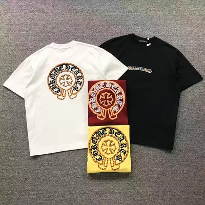 ￥118 C⭐⭐OME HE⭐⭐TS T-SHIRT 5212903147（im 170cm 60kg i wear size M in the phot）