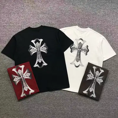 ￥118 C⭐⭐OME HE⭐⭐TS T-SHIRT 5212904147（im 170cm 60kg i wear size M in the phot）
