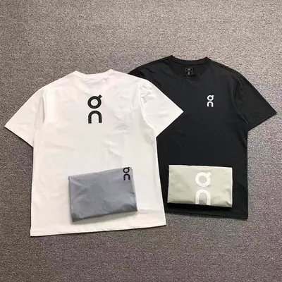 ￥115 ON T-SHIRT 2201292104（im 170cm 60kg i wear size L in the phot）