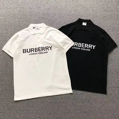 ￥128 B⭐R⭐E⭐RY POLO 5213101147（im 170cm 60kg i wear size L in the phot）