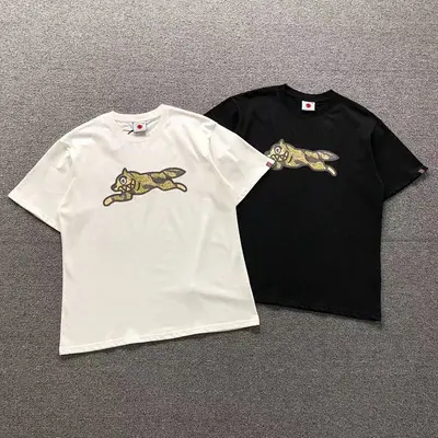 ￥98 IC⭐⭐R⭐AM T-SHIRT 3201310817（im 170cm 60kg i wear size M in the phot）