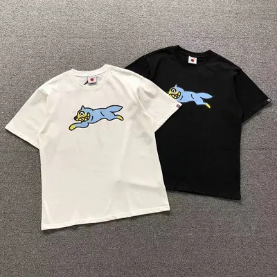 ￥98 IC⭐⭐R⭐AM T-SHIRT 3201311217（im 170cm 60kg i wear size M in the phot）