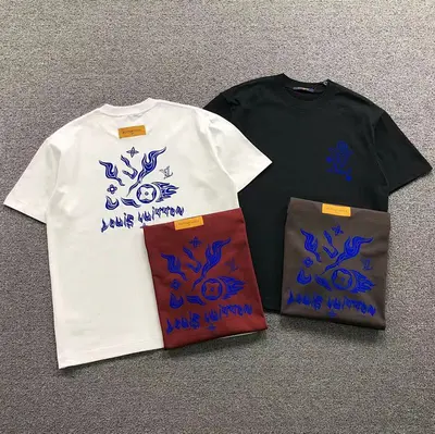 ￥115 L⭐ T-SHIRT 3201312021（im 170cm 60kg i wear size M in the phot）
