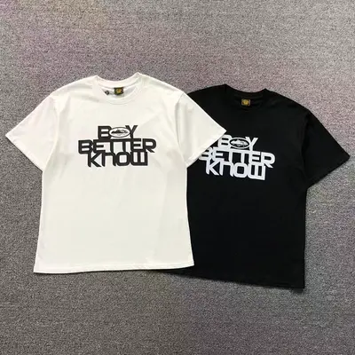 ￥95 CORTEIZ T-SHIRT 3201310317（im 170cm 60kg i wear size M in the phot）