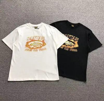 ￥95 CORTEIZ T-SHIRT 3201311417（im 170cm 60kg i wear size M in the phot）