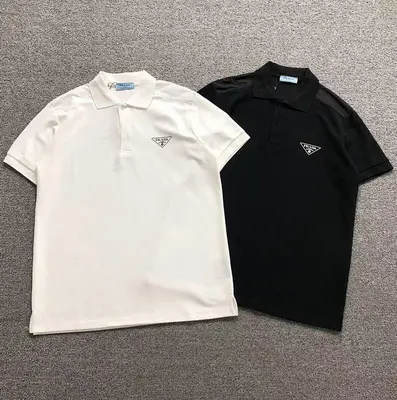 ￥128 P⭐A⭐A POLO 5213102147（im 170cm 60kg i wear size L in the phot）