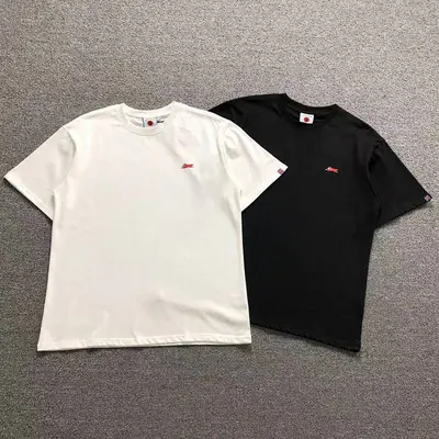 ￥98 IC⭐⭐R⭐AM T-SHIRT 3201311117（im 170cm 60kg i wear size M in the phot）