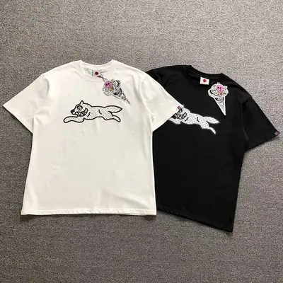 ￥98 IC⭐⭐R⭐AM T-SHIRT 3201310517（im 170cm 60kg i wear size M in the phot）