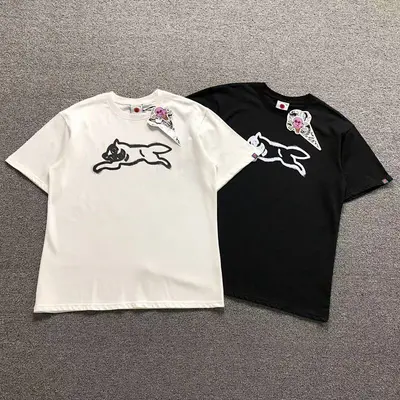 ￥98 IC⭐⭐R⭐AM T-SHIRT 3201310617（im 170cm 60kg i wear size M in the phot）