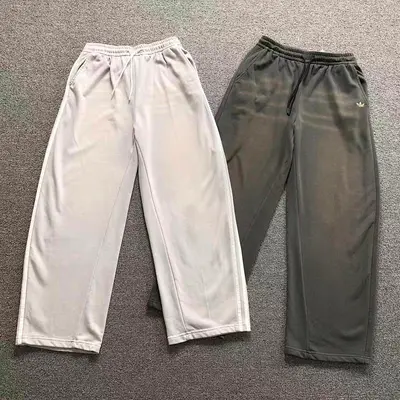 ¥158 A⭐I⭐AS TROUSERS 2202261535(im 170cm 60kg i wear size S in the phot)