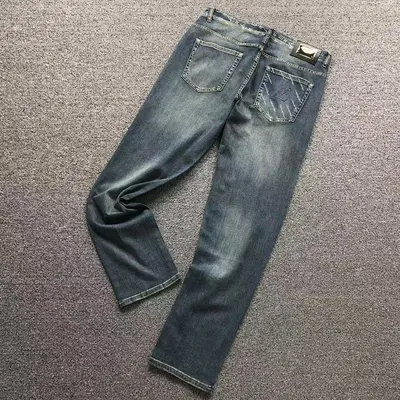 ¥225 L⭐ TROUSERS 3202021305