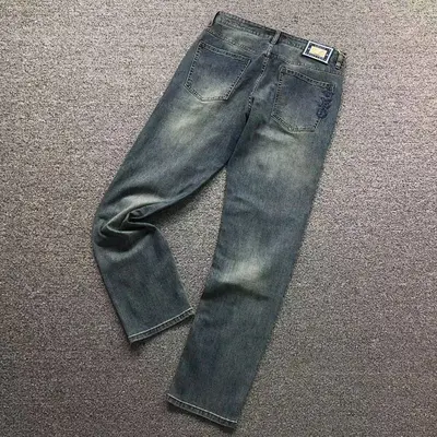 ¥215 L⭐ TROUSERS 4202020701