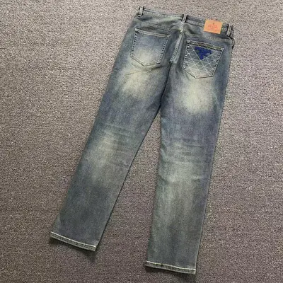 ¥225 P⭐A⭐A TROUSERS 3202021005