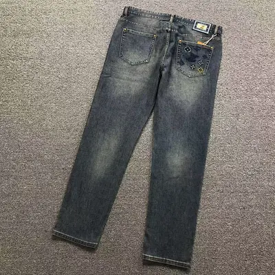 ¥225 L⭐ TROUSERS 3202021505