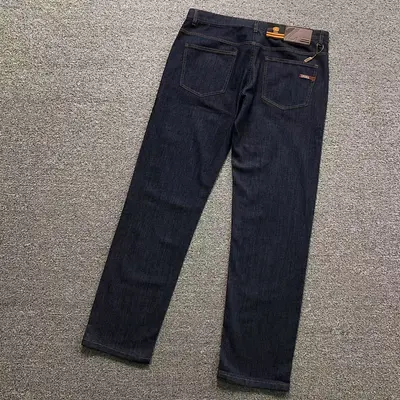 ¥225 ERMENEGILDO ZEGNA TROUSERS 3202022205