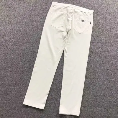 ¥215 P⭐A⭐A TROUSERS 4202021401
