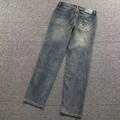 ¥215 L⭐ TROUSERS 4202020601