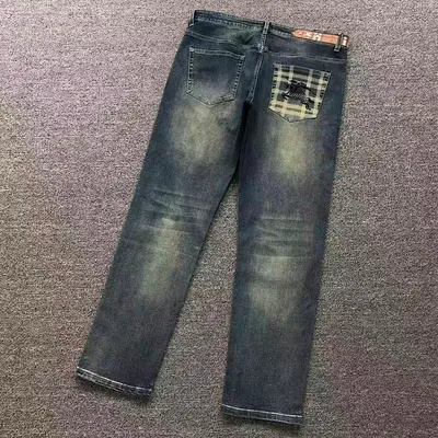 ¥225 B⭐R⭐E⭐RY TROUSERS 3202021405