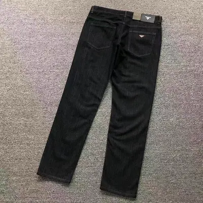 ¥225 P⭐A⭐A TROUSERS 3202020505