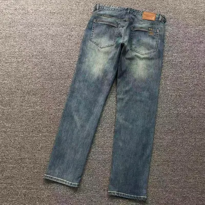 ¥225 B⭐R⭐E⭐RY TROUSERS 3202020805