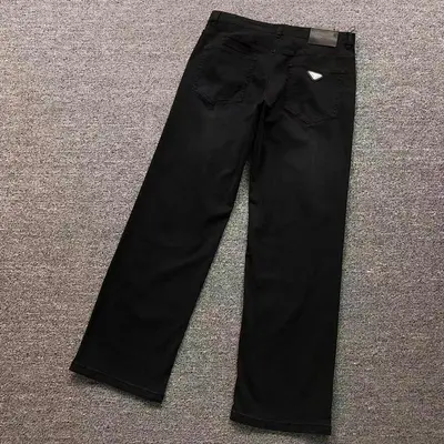 ¥225 P⭐A⭐A TROUSERS 3202022605