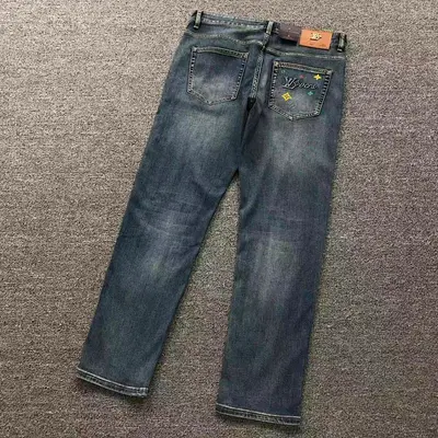¥225 L⭐ TROUSERS 3202020405