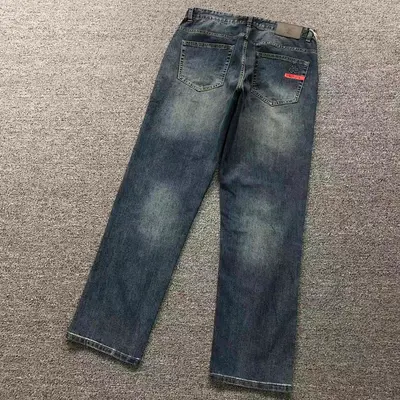 ¥215 P⭐A⭐A TROUSERS 2202022901