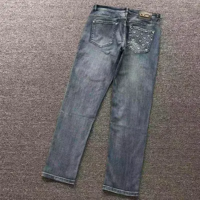 ¥215 E⭐P⭐R⭐⭐ A⭐M⭐N⭐ TROUSERS 2202022401