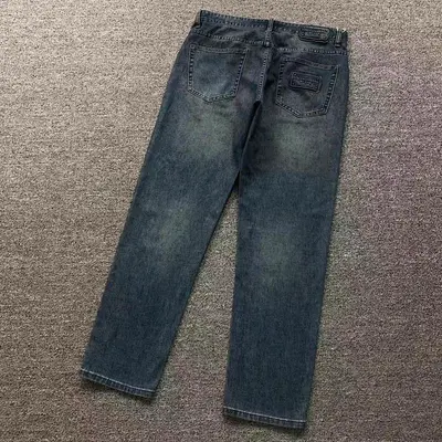 ¥215 D⭐LC⭐ GA⭐⭐A⭐A TROUSERS 2202022601