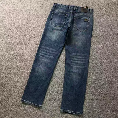 ¥225 B⭐R⭐E⭐RY TROUSERS 3202021905