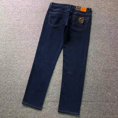 ¥225 TOM FORD TROUSERS 3202020305