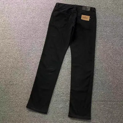 ¥225 B⭐R⭐E⭐RY TROUSERS 3202021605