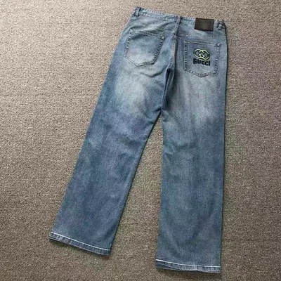 ¥225 G⭐C⭐I TROUSERS 3202020605