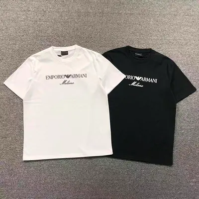 ¥85 E⭐P⭐R⭐⭐ A⭐M⭐N⭐ T-SHIRT 2202020103(im 170cm 60kg i wear size L in the phot)