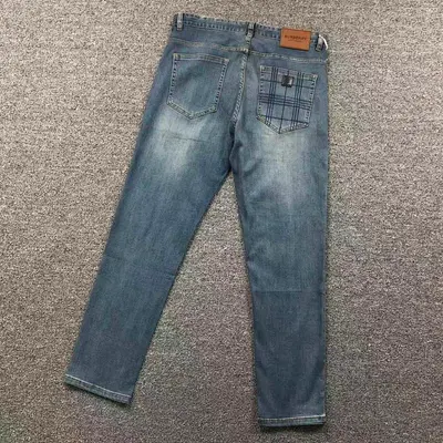 ¥215 B⭐R⭐E⭐RY TROUSERS 2202023101