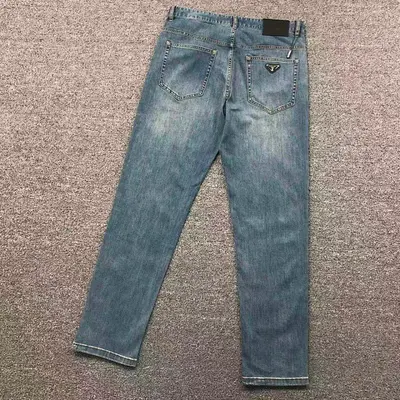 ¥225 P⭐A⭐A TROUSERS 3202022005