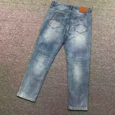 ¥225 E⭐P⭐R⭐⭐ A⭐M⭐N⭐ TROUSERS 3202022305