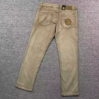 ¥225 ST⭐⭐AN⭐ R⭐⭐⭐I TROUSERS 3202022705