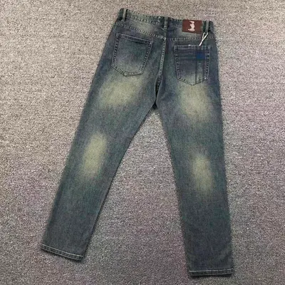 ¥215 B⭐R⭐E⭐RY TROUSERS 4202021601
