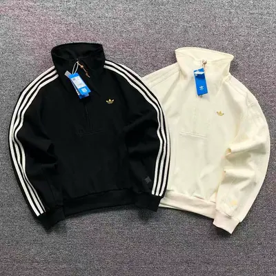 ¥165 A⭐I⭐AS HOODIE FEMAIE STYIE 2202261135