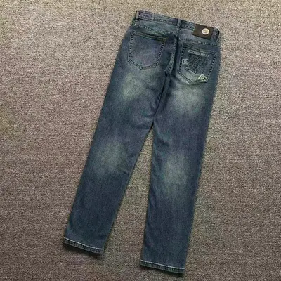 ¥215 D⭐LC⭐ GA⭐⭐A⭐A TROUSERS 2202021501(im 170cm 60kg i wear size 32 in the phot)
