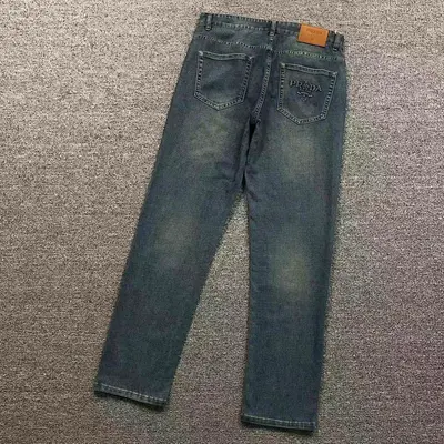 ¥215 P⭐A⭐A TROUSERS 3202022501