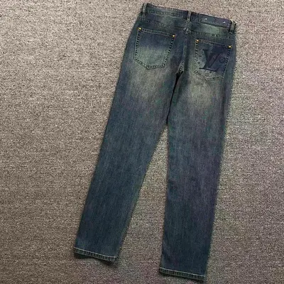 ¥215 L⭐ TROUSERS 4202020801