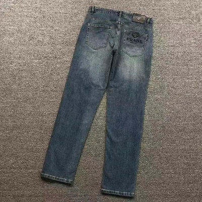 ¥215 P⭐A⭐A TROUSERS 2202022801