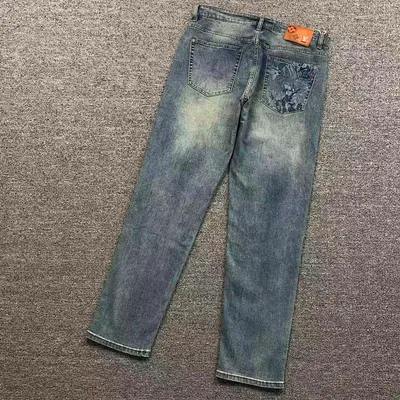¥215 L⭐ TROUSERS 4202021001