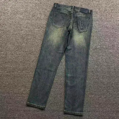 ¥215 SA⭐N⭐ VA⭐IT⭐ TROUSERS 4202021501