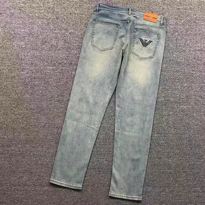 ¥215 E⭐P⭐R⭐⭐ A⭐M⭐N⭐ TROUSERS 2202022501