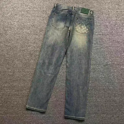 ¥225 L⭐ TROUSERS 3202021805