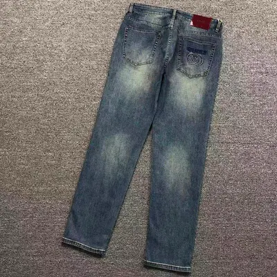 ¥225 G⭐C⭐I TROUSERS 3202021205